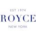 Shop Royce Leather Travel & Grooming Toiletry Kit - Tan & Stainless Steel Implements - International Shipping Available - Buy Online on GoSupps.com