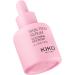 KIKO SpA KIKO Milano Skin Tech Serum Soothing Booster Soothing And Protective Facial Serum - Buy Online on GoSupps.com