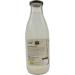  Les Producteurs d'abord Pack of 3 Organic Birch Sap - 100% Natural Detox Drink - France - 1L Bottle - Buy Online on GoSupps.com