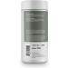 Fortitude Health NMN Capsules | 500mg NMN Pure & Potent B-Nicotinamide Mononucleotide NAD+ Booster Supplement Vitamin B3 | Supports Cellular Health Boost NAD+ Anti-Aging Brain Health | 60 Capsules - Buy Online on GoSupps.com