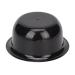 Buy Pieces Beard Shaving Foam Bowl - Portable & Practical Shaving Foam for Men | Salon & Home Use - Buy Online on GoSupps.com