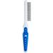 JW Gripsoft Cat Comb - Gentle Grooming Tool for Cats - Buy Online on GoSupps.com