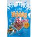 Buy Catit Nibbly Wraps for Cats - Fish in Chicken Breast Fillet 30g Pack - Gourmet Cat Treats - Buy Online on GoSupps.com