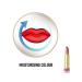 Max Factor Color Elixir Lipstick Burn Caramel 745 - Intensive Care Lipstick | 4g - Shop Internationally for Vibrant Color - Buy Online on GoSupps.com