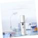 DRESSOOS Skin Moistener Mini Face Humidifier Mini Facial Mister Mist Facial Sprayer Air Humidifier White - Buy Online on GoSupps.com