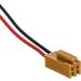 AFP8801 Replacement Battery for FP10 FP3 FP2 - 1200mAh 3.0V International Shipping - Buy Online on GoSupps.com