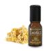 GuruNanda Helichrysum Essential Oil Blend Roll On Exotics - Immortelle - 100% Therapeutic Grade - 10ml