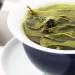 TEARELAE Taiwan Green Oolong Loose Leaf Tea - 5.29oz/150g High Mountain Tea | Fresh Natural Taiwanese Superior Tea with Mild Flavor - Detox Benefits - Buy Online on GoSupps.com