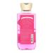 Bath & Body Works Twisted Peppermint Shower Gel - 10 oz - Buy Online on GoSupps.com