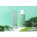Buy Moisture Real Aloe Vera Emulsion 10.1 FL OZ - Hydrating & Soothing Skin Care | International Shipping Available - Buy Online on GoSupps.com