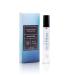 Eye Of Love Bloom Blue Ember Pheromone Cologne - Intense Attraction for Evening Adventures- Unleash Confidence and Magnetism- 10ml Travel Size BLUE EMBER 0.33 Fl Oz (Pack of 1)