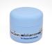 Becutan Universal cream | Moisturizing