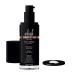 Whish Replenishing Day Cream with Bakuchiol | Retinol Alternative Face Moisturizer - Firming & Hydrating - Natural Ingredients - Paraben & Sulfate Free - 1 fl oz - Buy Online on GoSupps.com