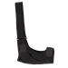 Breathable Adjustable Shoulder Support Wrap | Sports Protector for Men & Women - Shop Now - Buy Online on GoSupps.com