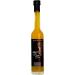 Gl cks Momente Tropical Mix Set of 3 100 ml Each - Passion Fruit Aperitif Cranberry Crema Mango Crema - Balsamic Crema Fruit Vinegar Preparation with 3% Acid - Buy Online on GoSupps.com