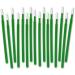 Visible Dust MXD Swabs Corner Green - 3098684 | Superior Quality Cleaning Solution - Buy Online on GoSupps.com