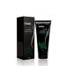 Neutriherbs Defining Gel - Skin Firming & Tightening Lotion (150ml) - Buy Online on GoSupps.com