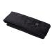 AMONIDA Electric Neck Warmer USB Washable Cotton Electric Neck Warmer Commonly Used for Hunting Black