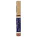 SeneGence ShadowSense Cream To Powder Eyeshadow - Rose Gold Glitter 0.2 oz