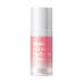 Teksome Lip Scrub - Lip Scrub and Exfoliant | Gentle Lip Scrub Sugar Lip Polish and Scrub for Chapped and Dry Lips Teksome
