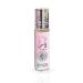 Ard Al Zaafaran Yara Perfume Roller for Women 0.34 Ounce - Buy Online on GoSupps.com