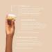 Fade Out Pure Glow Brightening Night Cream with Vitamin C Pink Pomelo and Niacinamide 50 ml (Lot de 1) - Buy Online on GoSupps.com