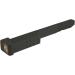 Evike Airsoft CYMA 100rd Extended Magazine for CM030 / 18C AEP Pistol - Buy Online on GoSupps.com