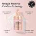 Extreme Cream Eye Firming & Contouring Refillable Eye Cream -Size:(0.5oz / 15ml) - Buy Online on GoSupps.com