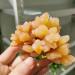 1pc Natural Crystal Raw Stone Cluster is a Textured Raw Stone Home Aquarium Suitable for Home HOMEZHOU (Size : 500-540g) - Buy Online on GoSupps.com