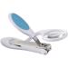 Sure Clip World's Most Advanced Fingernail Clipper - Buy Online on GoSupps.com