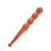 Foot Hand Massage Stick ANGGREK 1 Wooden Massage Stick Reflexology Hand Foot Body Massager Traditional Foot Hand Massage Stick