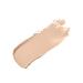 JOAH Crystal Glow Highlighter Stick with Crystalide Peptide and Detachable Brush - Ivory - Buy Online on GoSupps.com