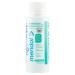 Buy Meridol Oral Hygiene Mouthwash 100ml - Fresh Breath & Complete Care | International Shipping Available - Buy Online on GoSupps.com