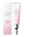 Lip Lightener | 30 Grams Lightening Oil Brightener for Dark Lips For Even Skin Tone Women Mothers Young Friends Night Winter Home Travel