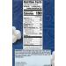 Swiss Miss Marshmallow Lovers Hot Cocoa Drink Mix 268g - Buy Online on GoSupps.com