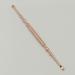 Buy Spiral Ear Pick - Safe Ear Wax Cleaner Tool for Gentle Ear Care | International Shipping Available - Buy Online on GoSupps.com