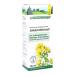 ST. JOHN'S WORT JUICE Schoenenberger 200 ml
