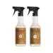 MRS. MEYER'S CLEAN DAY Acorn Spice + Apple Cider Variety 1 Mrs. Meyer's Multi-Surface Cleaner 16 OZ 1 Mrs. Meyer's Multi-Surface Cleaner 16 OZ 1 CT Acorn Spice + Apple Cider