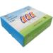 Mint's Colorful Life Kite String & Handles Set - 100m Durable Kite Line (3 Pcs) for International Shipping - Buy Online on GoSupps.com