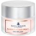 San Soucis Illuminating Pearl 24h Care - Luxurious Skincare | 1.7 OZ | International Shipping Available - Buy Online on GoSupps.com