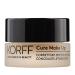 Korff Crem se lifting effect medium coverage creamy and light texture with hyaluronic acid and vitamin E size 35 ml 01