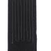 Piarktoy Fast Carbon Fiber Electric Pad for Cloth Vests Jackets & Socks - One Drag Pad Three Uses - Buy Online on GoSupps.com