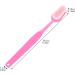 Fun Abaodam Comedy Party Gifts - Dentist Costume Toys & Accessories | Big Toothbrush & Halloween Decorations - Buy Online on GoSupps.com