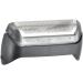 Daweglop 4-Pack Mesh Shaving Foil Heads for 10B/20B Model 190 180 170 | International Shipping Available - Buy Online on GoSupps.com