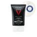 Vichy Homme Baume Apr s-Rasage Apaisant Confort Anti-Irritations Enrichi en Calcium & Eau Thermale Pour Peaux Sensibles 75 ml