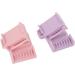 Hair Clipper Guide Comb Set Precision Hair Styling Guide Trimmer Head for Salon - Buy Online on GoSupps.com