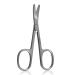 CRUZE Baby and Kids Nail Scissors