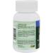 Bi Yan Wan Teapills - Cool Sinus Relief (200 Pills) - Buy Online on GoSupps.com