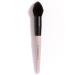 Jo Leversuch Make Up Brush Full Powder | Untitled No1