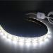 Uonlytech 78.74Inch Sewing Machine Light Strip | 6500k LED USB Powered for All Machines - Buy Online on GoSupps.com